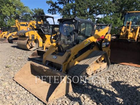 caterpillar 299d skid steer|caterpillar 299d price.